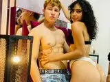Videos AmyAndRonal