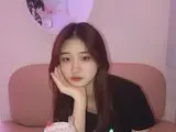 Nu AmyXing