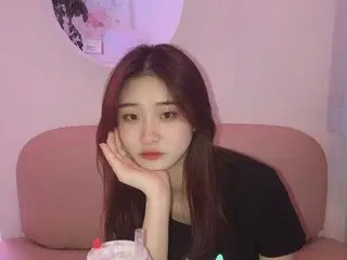 Nu AmyXing