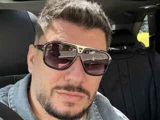 Real AndresEncore