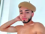 Live AndrewCosio