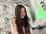 Xxx AngelLeuis