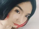 Webcam AngelWatson