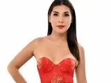Video AngelinaGrae