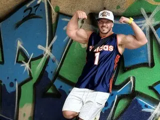 Livejasmin AngeloEric