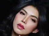 Jasminlive AnikaSummer