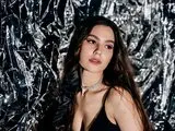 Adulte AnnaAlvarez