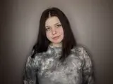 Naked AnnaBanksy