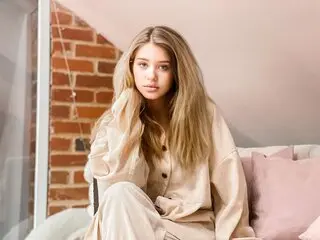 Photos AnnaCowan