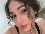 Recorded AnnaRosee