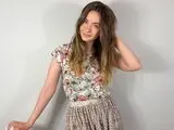 Toy AnnaWilman