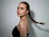 Xxx AnnetBennette