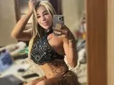 Livejasmin.com AnnitaBarbie