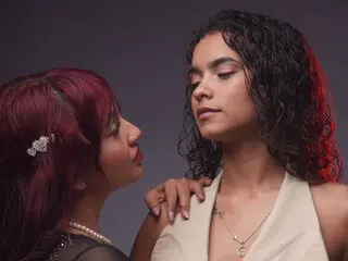 Ass AntonellaReal