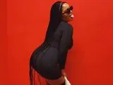 Livejasmine AntonetteVivian