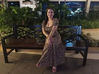 Reel AnyaMarie