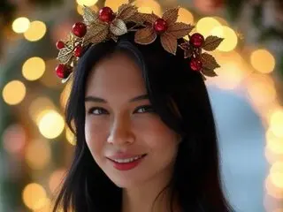 Enregistre ArdeliaMchendry