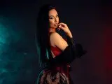 Camshow AriadnaJoy