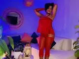 Pussy AriadnaSanderz