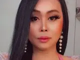 Videos ArrelleQuinn