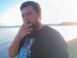 Shows AryDante