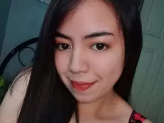 Private ASIANchichi