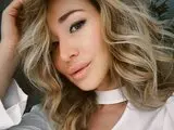 Cam AstraMonroe