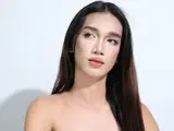 Live AudreyHansley