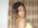 Pussy AvelisseVeyra