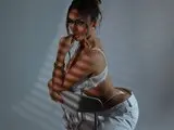 Pussy AyannaNur