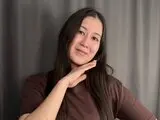 Enregistre AyannaRanmar
