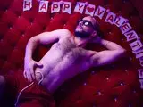 Livesex BelDiamon