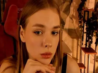 Jasminlive BelaHadyd