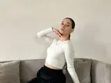 Lj BettyMaldonado