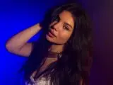 Baiser BiancaKennedy