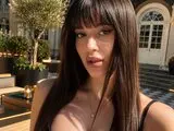 Xxx BilliRayne