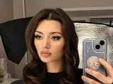 Jasmin BonitaSroka