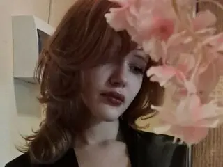 Porn BonnieGriffin
