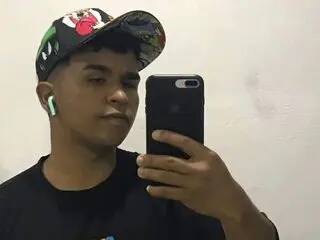 Hd BrandonMiranda