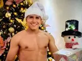 Camshow BreinerGomez