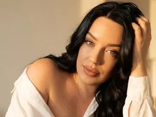 Real BrendaSkay