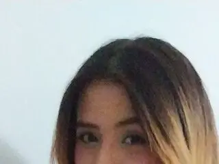 Porn BritannyWhite