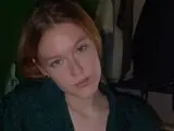 Sex BronwynDivens