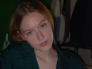 Sex BronwynDivens