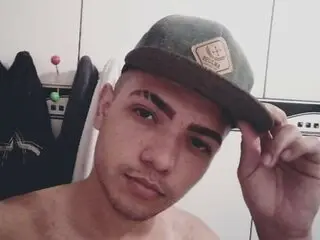 Nu BrunoQueiroz