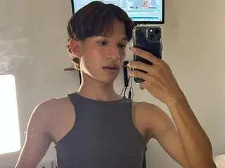 Reel CameronMiranda