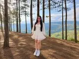Videos CamilaLauper