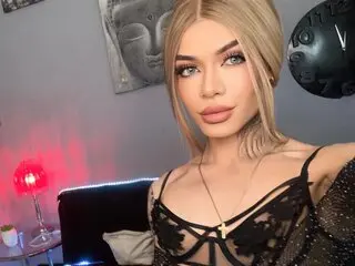 Cul CamilleSantoss