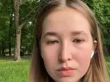 Anal CarlyWestenhaver
