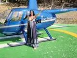 Hd CarmelaSebastian